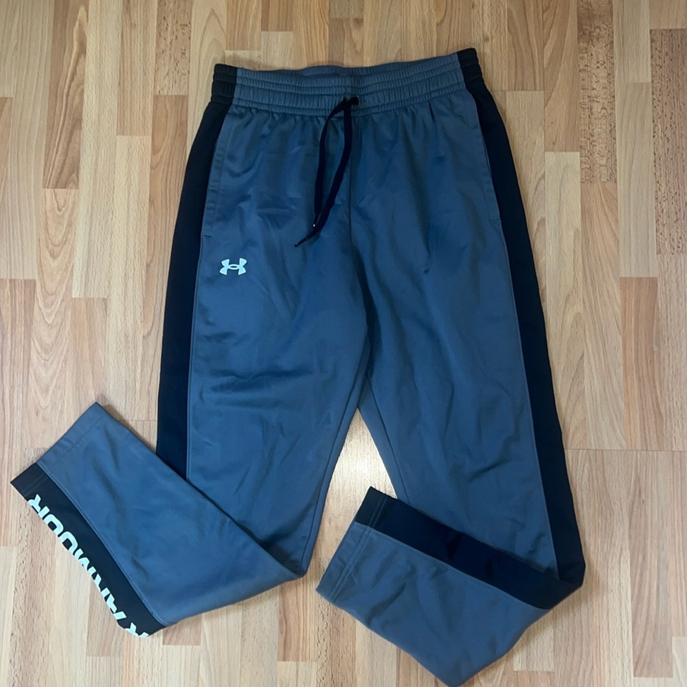 Under Armour Sweatpants